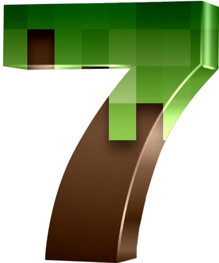 element